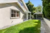 20 Winfield Road, Balwyn North, Vic 3104-Image