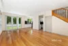 20 Winfield Road, Balwyn North, Vic 3104-Image