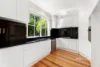 20 Winfield Road, Balwyn North, Vic 3104-Image