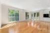 20 Winfield Road, Balwyn North, Vic 3104-Image