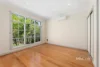 20 Winfield Road, Balwyn North, Vic 3104-Image