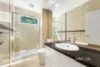 20 Winfield Road, Balwyn North, Vic 3104-Image