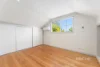 20 Winfield Road, Balwyn North, Vic 3104-Image