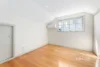 20 Winfield Road, Balwyn North, Vic 3104-Image