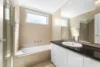 20 Winfield Road, Balwyn North, Vic 3104-Image