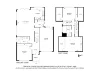 20 Winfield Road, Balwyn North, Vic 3104-Floorplan