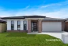 20 Winterfell Road, Donnybrook, Vic 3064