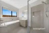 20 Winterfell Road, Donnybrook, Vic 3064-Image
