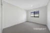 20 Winterfell Road, Donnybrook, Vic 3064-Image
