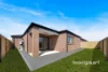 20 Winterfell Road, Donnybrook, Vic 3064-Image