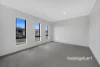20 Winterfell Road, Donnybrook, Vic 3064-Image