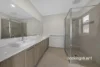 20 Winterfell Road, Donnybrook, Vic 3064-Image