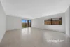 20 Winterfell Road, Donnybrook, Vic 3064-Image