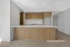 20 Winterfell Road, Donnybrook, Vic 3064-Image