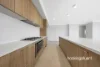 20 Winterfell Road, Donnybrook, Vic 3064-Image
