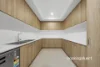20 Winterfell Road, Donnybrook, Vic 3064-Image