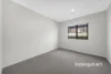 20 Winterfell Road, Donnybrook, Vic 3064-Image