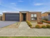 20 Winterton Place, Yinnar, Vic 3869