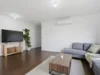 20 Winterton Place, Yinnar, Vic 3869-Image