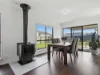20 Winterton Place, Yinnar, Vic 3869-Image