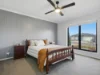 20 Winterton Place, Yinnar, Vic 3869-Image