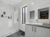 20 Winterton Place, Yinnar, Vic 3869-Image