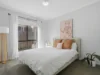 20 Winterton Place, Yinnar, Vic 3869-Image