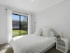 20 Winterton Place, Yinnar, Vic 3869-Image