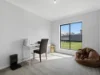 20 Winterton Place, Yinnar, Vic 3869-Image
