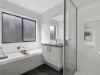 20 Winterton Place, Yinnar, Vic 3869-Image