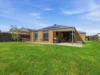 20 Winterton Place, Yinnar, Vic 3869-Image