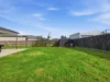 20 Winterton Place, Yinnar, Vic 3869-Image