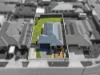 20 Winterton Place, Yinnar, Vic 3869-Image