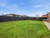 20 Winterton Place, Yinnar, Vic 3869-Image