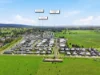 20 Winterton Place, Yinnar, Vic 3869-Image