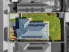 20 Winterton Place, Yinnar, Vic 3869-Image