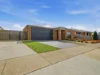 20 Winterton Place, Yinnar, Vic 3869-Image