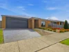 20 Winterton Place, Yinnar, Vic 3869-Image