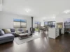 20 Winterton Place, Yinnar, Vic 3869-Image