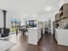 20 Winterton Place, Yinnar, Vic 3869-Image