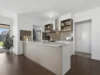 20 Winterton Place, Yinnar, Vic 3869-Image