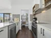 20 Winterton Place, Yinnar, Vic 3869-Image