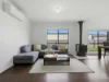 20 Winterton Place, Yinnar, Vic 3869-Image