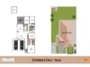 20 Winterton Place, Yinnar, Vic 3869-Floorplan