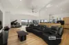 20 Winthrop Avenue, College Grove, WA 6230-Image