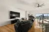 20 Winthrop Avenue, College Grove, WA 6230-Image