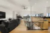 20 Winthrop Avenue, College Grove, WA 6230-Image