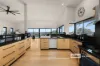 20 Winthrop Avenue, College Grove, WA 6230-Image