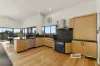 20 Winthrop Avenue, College Grove, WA 6230-Image