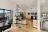 20 Winthrop Avenue, College Grove, WA 6230-Image